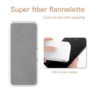 OEM Pembersih Keyboard Cleaning Brush Kit 18In1