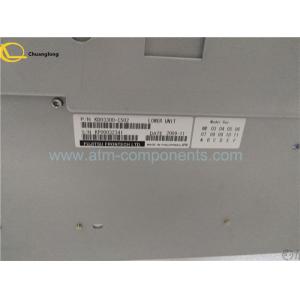 Bank Machine Hardware Security Module , Transport Pick Dispenser Module