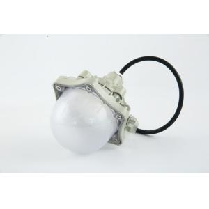 Explosion Proof High Bay Light Fixture for zone1/2%21/22 , GYD8201-DG 30-50W