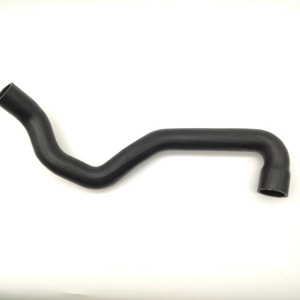 SQCS Coolant Radiator Hose 2025012782 for Mercedes-Benz E Class C 220 202.022 MH2233
