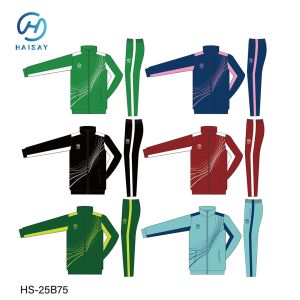 Men's Soccer Jersey – Moisture-Wicking Polyester, Breathable, Lightweight,