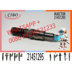 Md13 Engine 21451295 85003656 85013611 85144092 85003887 85013612 21543203 Bebe4F09001