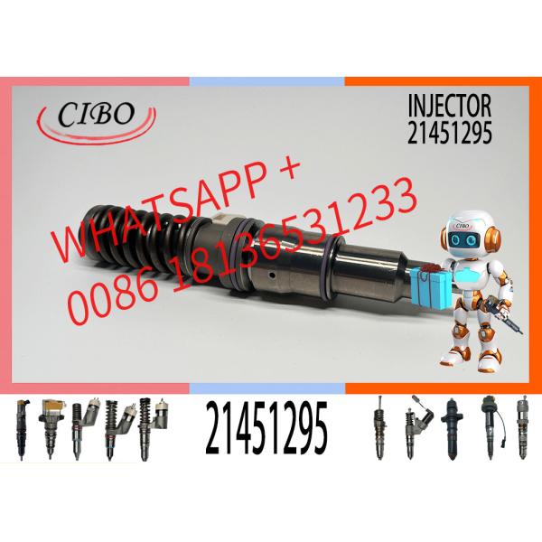 Buy Md13 Engine 21451295 85003656 85013611 85144092 85003887 85013612 21543203 Bebe4F09001 at wholesale prices