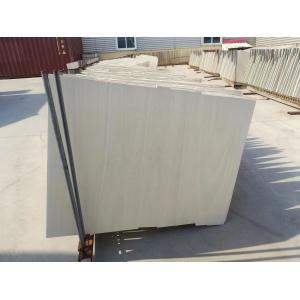 Building Construction Bleached Paulownia Soild Wood 4X8 Lumber Board Prices