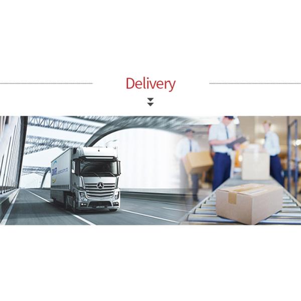 72W High Power UV LED Nail Lamp Timer 10s 30s 60s 99s for Gel Polish by L'UGX LG-203