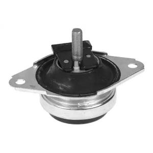 Transmission Motor Mount 94AB6B049CF 1040404 Ford Escort Engine Mount