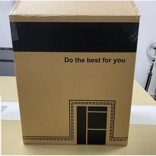 Buy Goldshell KD5 Kadena Miner 18 Th/S 2250W In Stock at wholesale prices