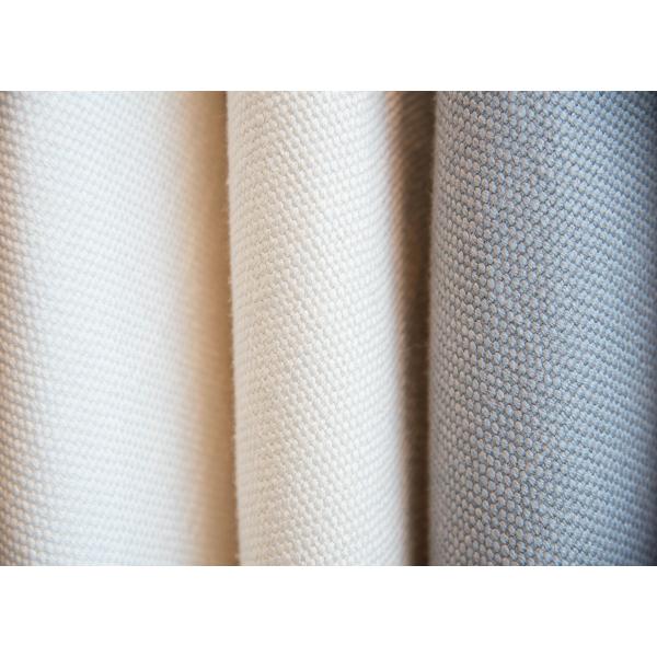 Jinsuo Polyester Twill 4 Ways Stretch 2 2 Fashion Uniform Fabric for Comfortable Wear