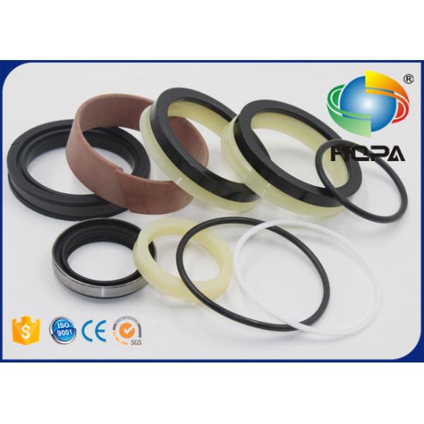 707-99-12420 7079912420 Pin Puller Cylinder Seal Kit for Komatsu D155A-2