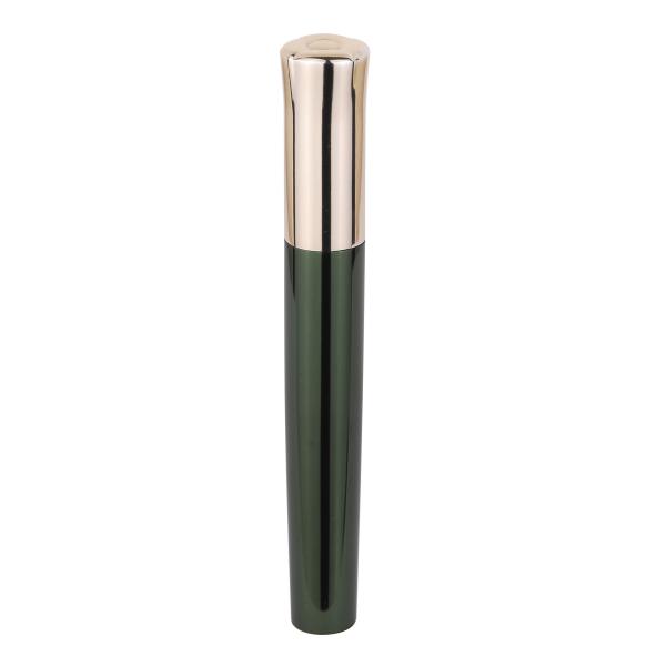 Buy Alumium mascara case, mascara tubes, mascara containers, Mascara package at wholesale prices