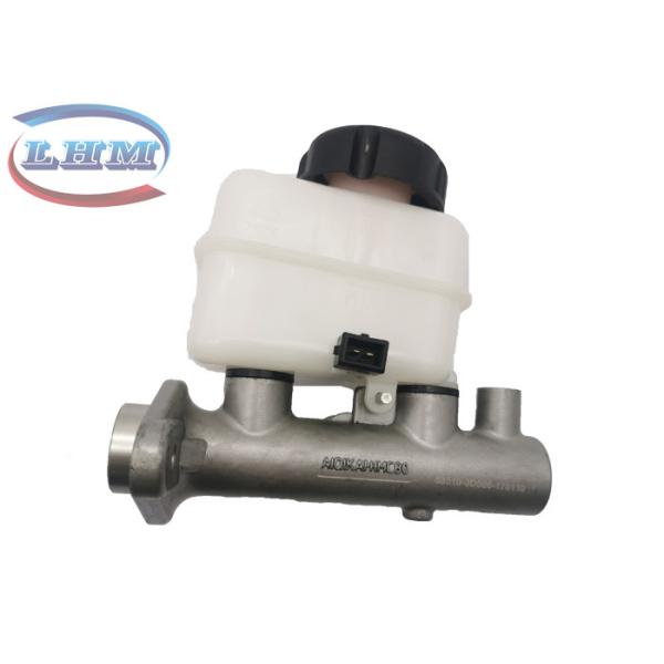 Buy 58510-3D500 Brake Master Cylinder For Hyundai Sonata at wholesale prices