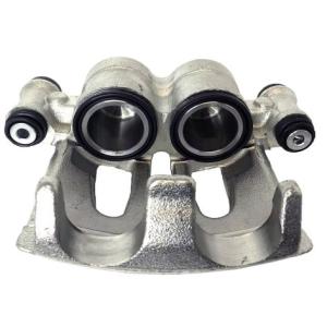 Mercedes Sprinter 0044205683 Chassis Parts Brake Caliper