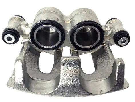 Buy Mercedes Sprinter 0044205683 Chassis Parts Brake Caliper at wholesale prices