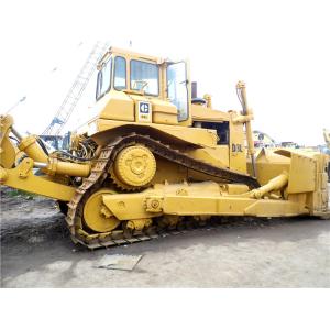 CAT D8L For Sale