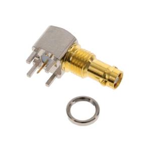 Quality HDBNC-J-P-HF-RA-BH2 for sale