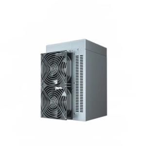 SC HNS Goldshell HS6 HS6 4.3TH/S Siacoin Mining Machine 8500g