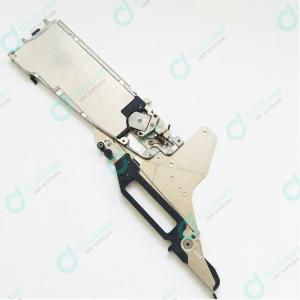 Quality FUJI NXT W04b FEEDER SMT Feeder for sale