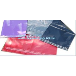 Poly Mailing Bags/Shipping Envelopes/Courier Bags, mailing envelope plastic