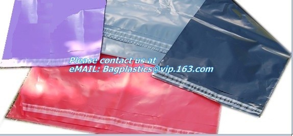 Poly Mailing Bags/Shipping Envelopes/Courier Bags, mailing envelope plastic