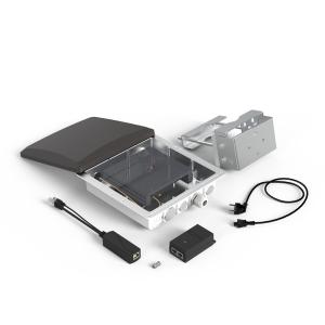 1350W Blockchain Miner 300 Helium Hnt Hotspot Miner US915mhz