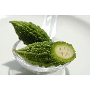 Balsam Pear Extract No Any Additives 10% charantin bitter melon extract powder