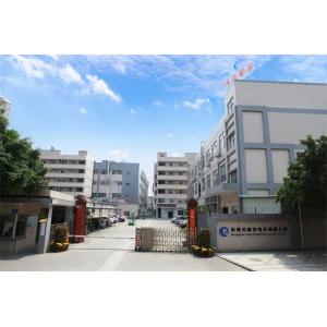 China 5GHz 5dBi Fiberglass Base Station Antenna with RG58 Cable on sale