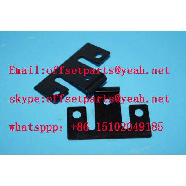 Buy MV.031.577,leaf spring,replacement parts,high quality at wholesale prices