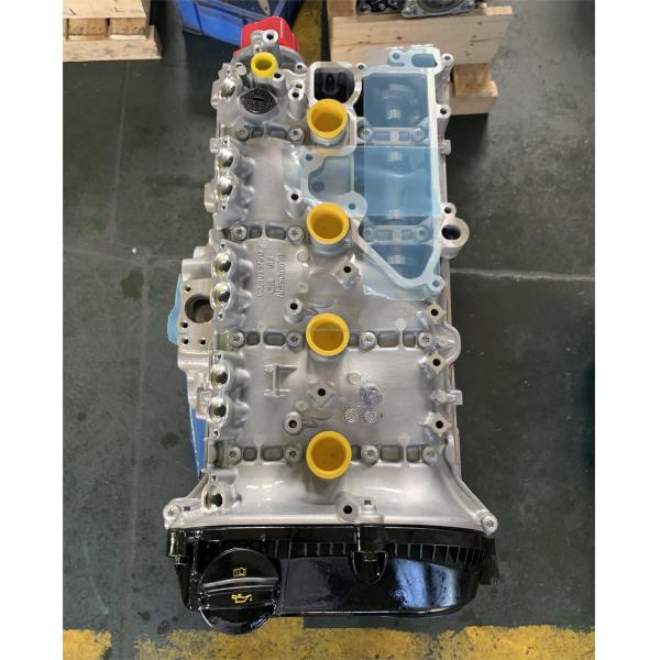 TFSI 1.8 2.0 GTI Gen3 EA888 Engine CJX For VW Golf R MK7 6 5 4 Engine Model EA888