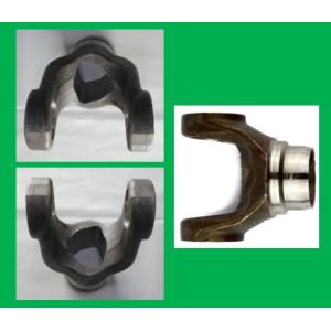 Quality Weld/Tube Yoke 1310 Series SPICER 2-28-1757 USE KIT 5-153X 5-1310X for