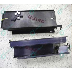 Quality Universal Matrix 44976203 SMT Machine Parts for sale