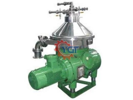 High Quality Customized Turnkey Project Solutions Complete UHT milk Production