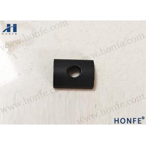 Name Product with Guaranteed Delivery for Express Delivery