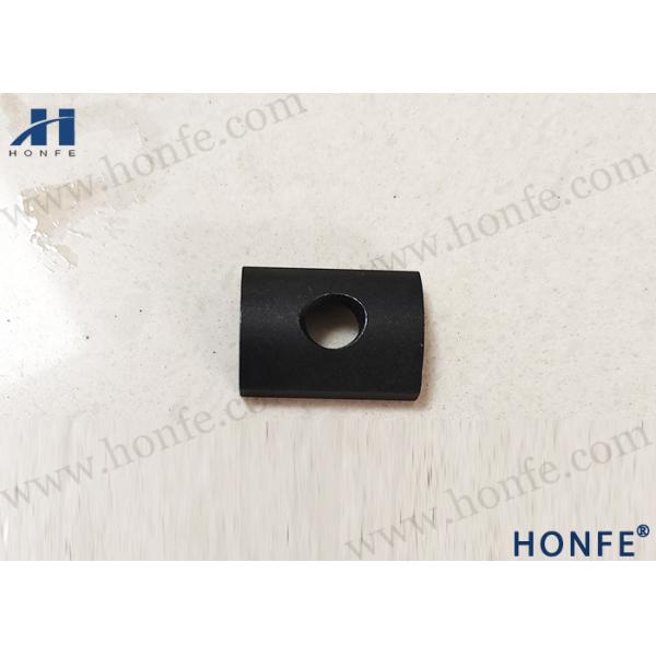 Buy Name Product with Guaranteed Delivery for Express Delivery at wholesale prices