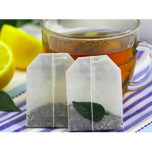 ES Thermal Bond Non Woven Fabric Soft Touch For Tea Bag