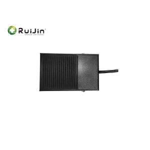 stainless steel Orthoepdic Instrument Spine Surgery Tools 40000r/min