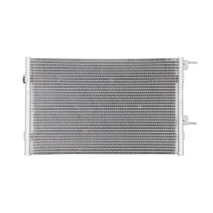 946205 CAR Air Conditioning Condenser for Chrysler PT Cruiser Purpose Replace