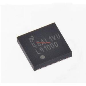 Quality LMP91000SDE/NOPB for sale