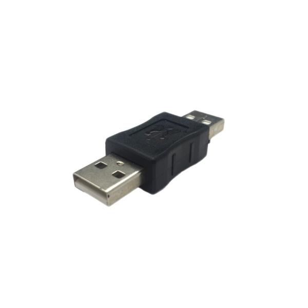Kico USB (male) to USB (male) adapter high quality