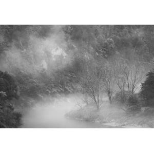 sphere fountain nozzle water fountain mist