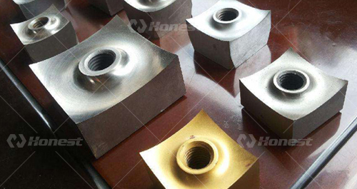 New Upgraded Single Shaft Shredder Shreds a Variety of Waste Plastics Hot Selling Model