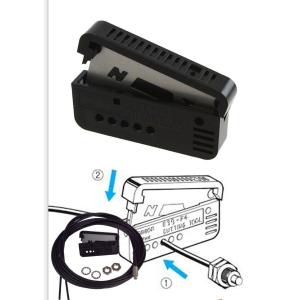 Cutting Tool Noritsu Minilab Spare Part