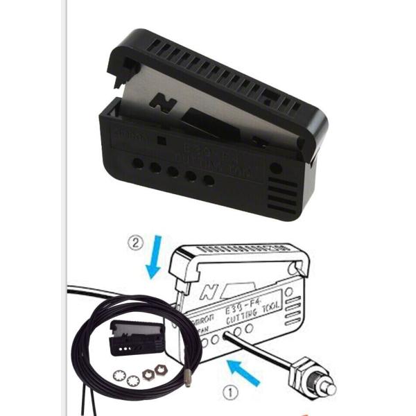 Buy Cutting Tool Noritsu Minilab Spare Part at wholesale prices