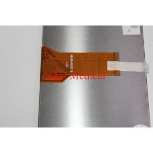 TM070RDH10 Patient Monitoring Display Medical Equipment Repair Parts