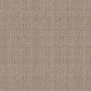 Carpet Customize High-Quality Carpets Office Special Commercial Reception Carpet