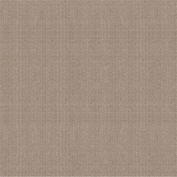 Carpet Customize High-Quality Carpets Office Special Commercial Reception Carpet