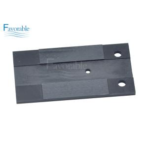 Paragon Cutter Machine 97607000 Clamp Latch Spring Spare Parts