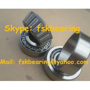 P6 P5 P4 P2 Mini Roller Bearings for Water Pump J16154 / J16285