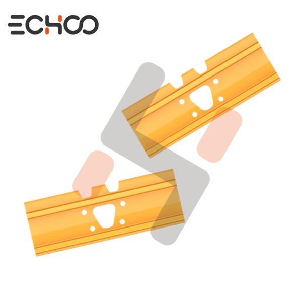 Buy Track Shoes Z01031A0N0305F for CAT Dozer Undercarriage Parts Wholesale Supplier Durable Aftermarket Parts at wholesale prices