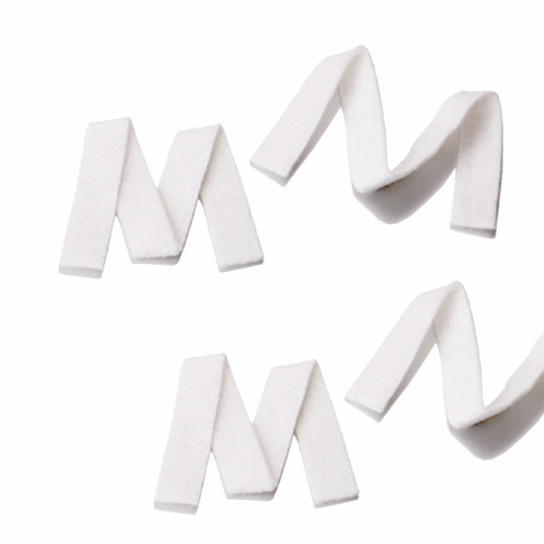 Buy Emergency Soft Foam Dressing Calcium Alginate Wound Care Class I at wholesale prices