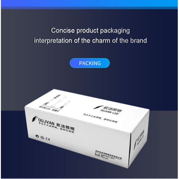 0.5m Wire Length RYG Machine Signal Light DC 12V IP54 For CNC Machine